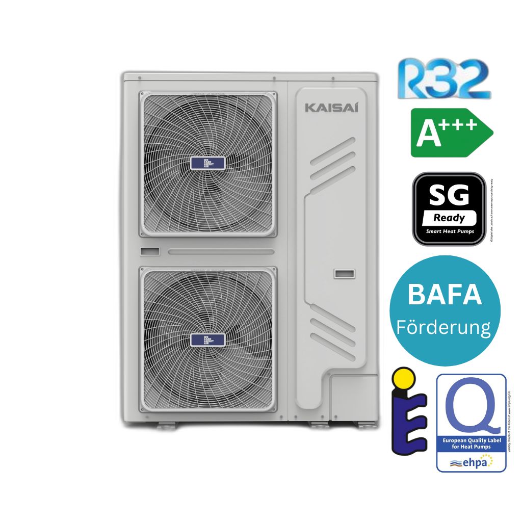 kaisai-monoblock-wärmepumpe-30-kw-3ph-KHC-30RX3 kaufen kaisai-monoblock-wärmepumpe-30-kw-3ph-KHC-30RX3 kaufen