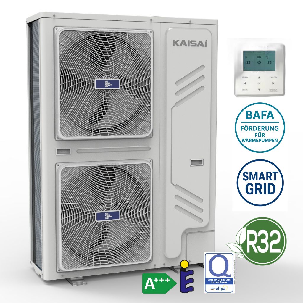 monoblock-waermepumpe-22-kw-KHC-22RX3