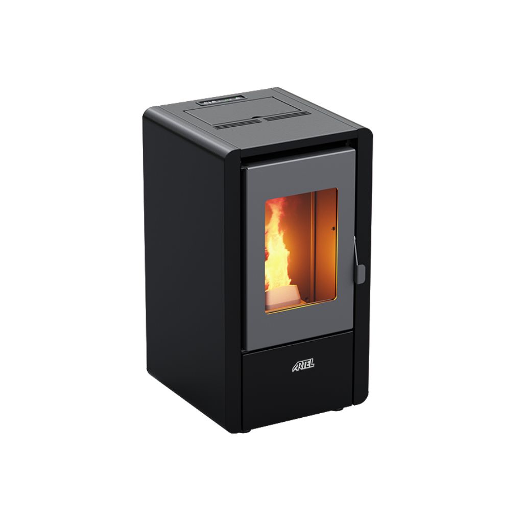 mini-pelletofen-7-kw-nina