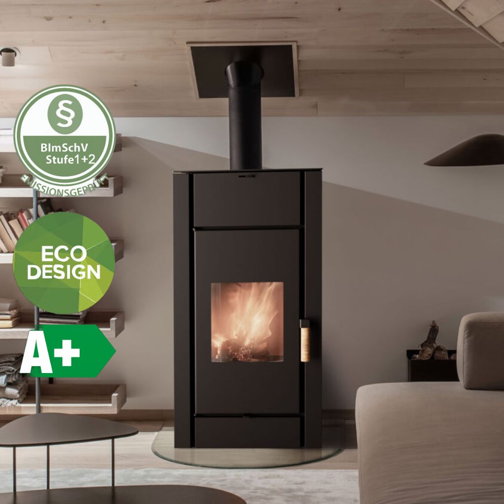 kalor-kaminofen-maya-11.kw-kaufen kalor-kaminofen-maya-11.kw-kaufen